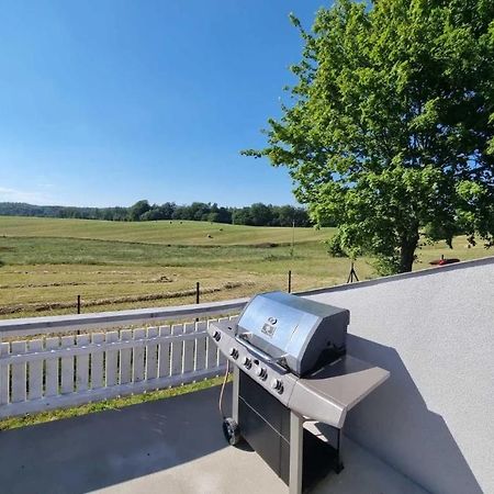 Agroturystyka Rybno Rybno  Экстерьер фото